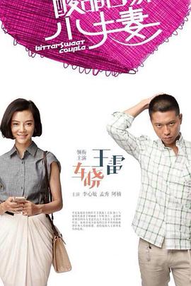 做梦因为什么 揭秘梦境背后的含义与原因